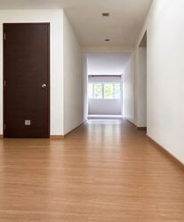 Hougang Avenue 3 (D19), Shop House #579061001